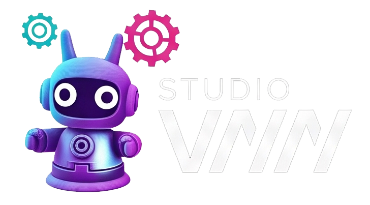 STUDIO VNN