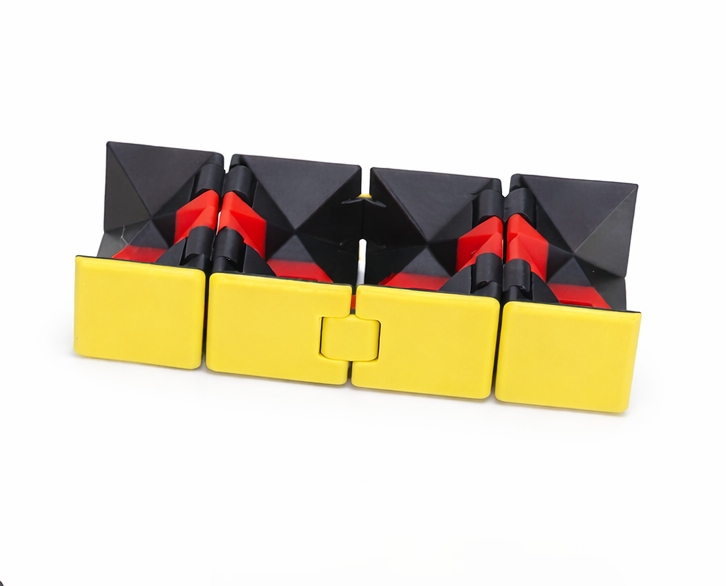 Cubo Infinito - Imagem 5