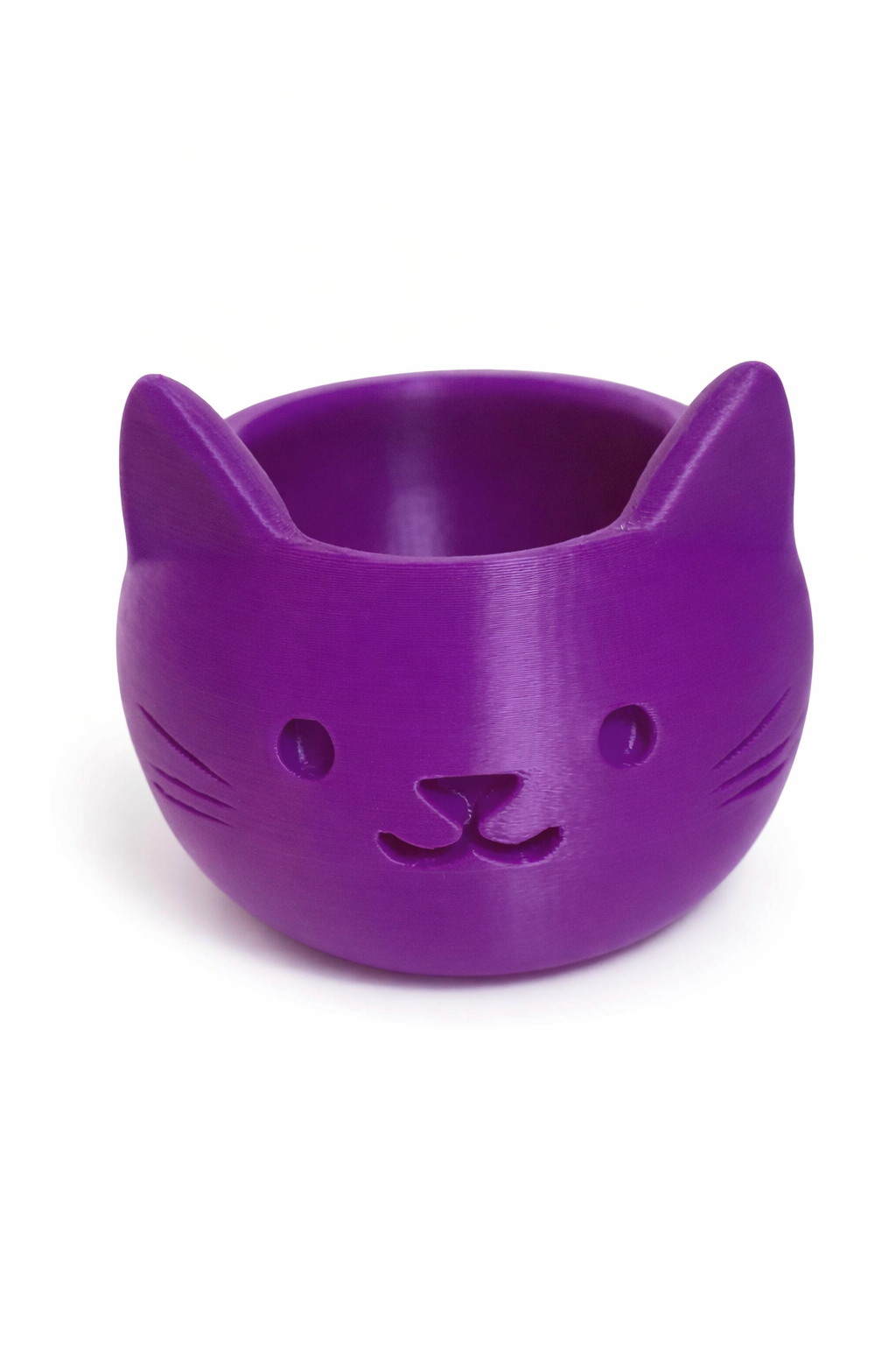Cachepô Gato - Imagem 3